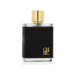 Carolina Herrera CH Men 100 ml