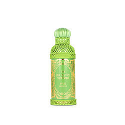 Alexandre.J The Art Deco Collector The Majestic Vetiver