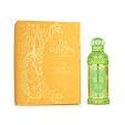 Alexandre.J The Art Deco Collector The Majestic Vetiver