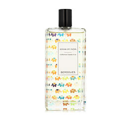 Assam of India 100ml - Berdoues