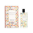 Assam of India 100ml - Berdoues