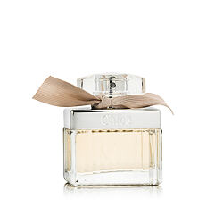 Chloé Eau De Parfum 50 ml (donna) 50 ml