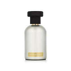 Dolce Di Giorno 100ml - Bois 1920