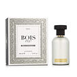 Dolce Di Giorno 100ml - Bois 1920