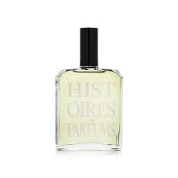 1899 Hemingway Eau de Parfum (unisex) 120 ml