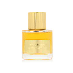 Costa Azzurra 2021 Eau de Parfum (unisex) 50 ml