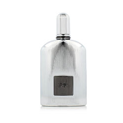 Tom Ford Grey Vetiver Parfum (uomo) - 100 ml
