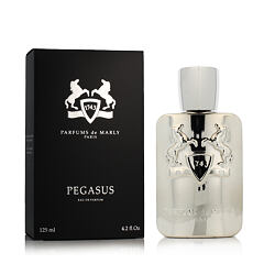 Parfums de Marly Pegasus Eau de Parfum (uomo) - 125 ml