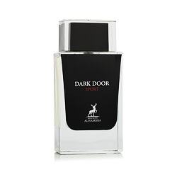 Dark Door Sport Eau de Parfum (uomo) 100 ml