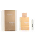 Amber Oud White Edition Eau de Parfum (unisex)