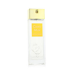 Cedro Musk Eau de Parfum (unisex) 100 ml 100ml - Alyssa Ashley