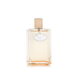 Prada Infusion De Fleur D'Oranger 2015 Eau de Parfum (donna)