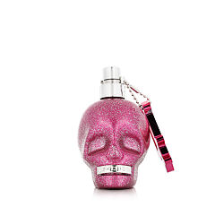 POLICE To Be Sweet Girl Eau de Parfum (donna) - 40 ml