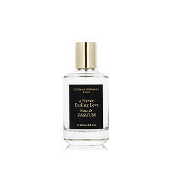 A Never Ending Love Eau de Parfum (unisex) 100 ml