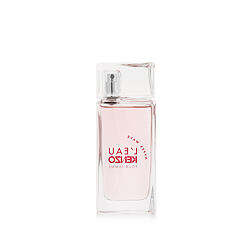 L'Eau  Pour Femme Hyper Wave Eau de Toilette (donna) 50 ml