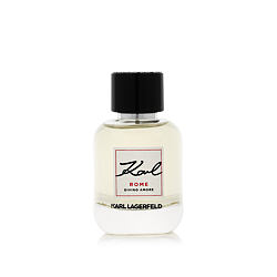 Karl Lagerfeld Karl Rome Divino Amore 60 ml profumo donna