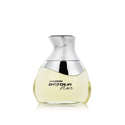 Détour Noir Eau de Parfum (unisex)