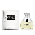 Détour Noir Eau de Parfum (unisex)