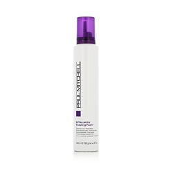 Extra-Body Conditioner 1000 ml
