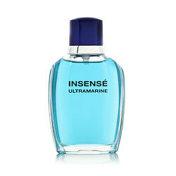 Givenchy Insense Ultramarine for Men 100 ml profumo uomo