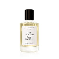 Thomas Kosmala No.1 Tonic Blanc Eau de Parfum (unisex) - 100 ml