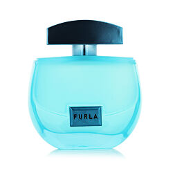 Furla Unica 100 ml profumo donna