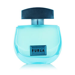 Unica 50 ml - Furla