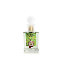 Verbena Eau de Toilette (unisex) 100 ml