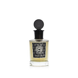 Monotheme Venezia BLACK LABEL Black Oud Eau de Parfum (unisex) - 100 ml