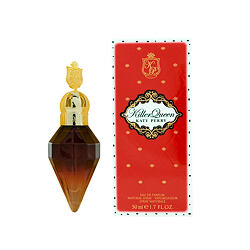 Killer Queen Eau de Parfum (donna) 50 ml