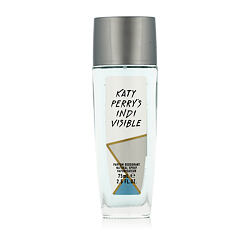 Katy Perry 's Indi Visible Deodorante (donna) 75 ml