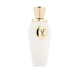 Misiarte Extrait de parfum (unisex) 100 ml