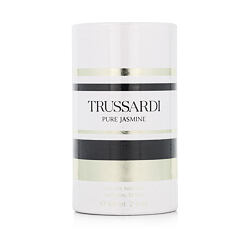 Trussardi Pure Jasmine Eau de Parfum (donna) - 60 ml