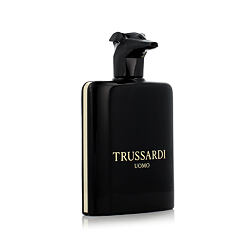 Trussardi Uomo Levriero Collection Limited Edition Eau de Parfum (uomo) - 100 ml