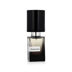 Sadonaso Extrait de parfum (unisex) 30 ml