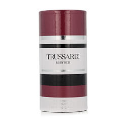Trussardi Ruby Red Eau de Parfum (donna) - 90 ml