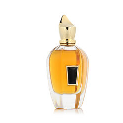 Xerjoff XJ 17/17 Homme Parfum (uomo) - 100 ml