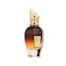 Xerjoff Oud Stars Alexandria Orientale Parfum (unisex) 50 ml