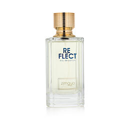 Reflect Eau de Parfum (unisex) 100 ml