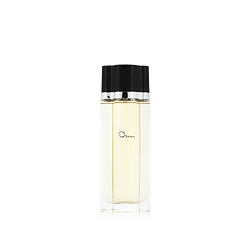 Oscar De La Renta Oscar Eau de Toilette (donna) - 200 ml