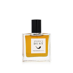 Francesca Bianchi Angel's Dust 30 ml profumo unisex