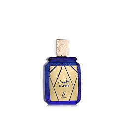 Khadlaj Gaith Eau de Parfum (uomo)