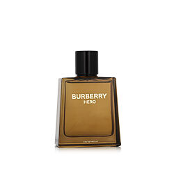 Hero Eau de Parfum 100ml - Burberry
