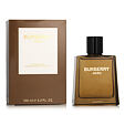 Hero Eau de Parfum 100ml - Burberry