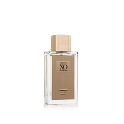 Orientica Xclusif Oud Classic Extrait de parfum (unisex) - 60 ml