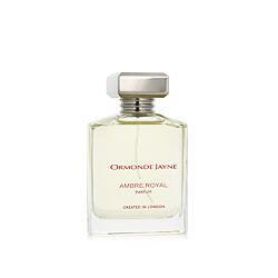 Ormonde Jayne Ambre Royal Parfum (unisex) - 88 ml