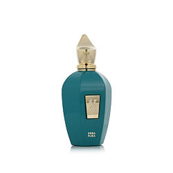 Xerjoff " V " Erba Pura Eau de Parfum (unisex)