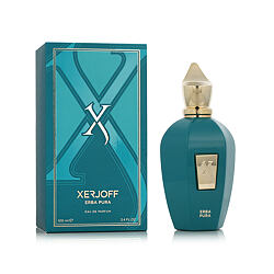 Xerjoff " V " Erba Pura Eau de Parfum (unisex) - 100 ml