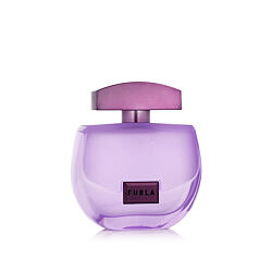 Furla Mistica 100 ml profumo donna