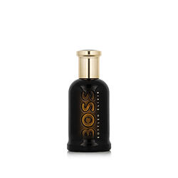 Hugo Boss Boss Bottled Elixir 50 ml profumo uomo